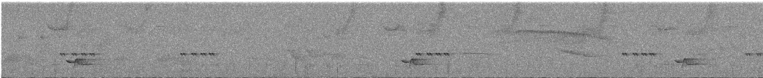 Gray-breasted Wood-Wren - ML647858740