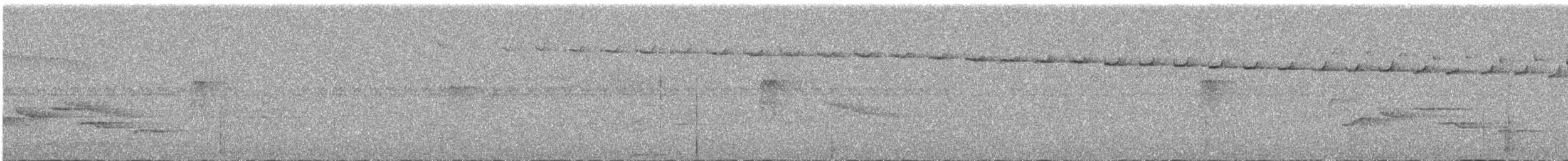 Indigo Flowerpiercer - ML647858751