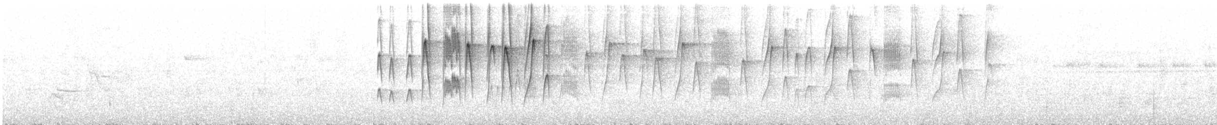 Orange-crested Flycatcher - ML647858779