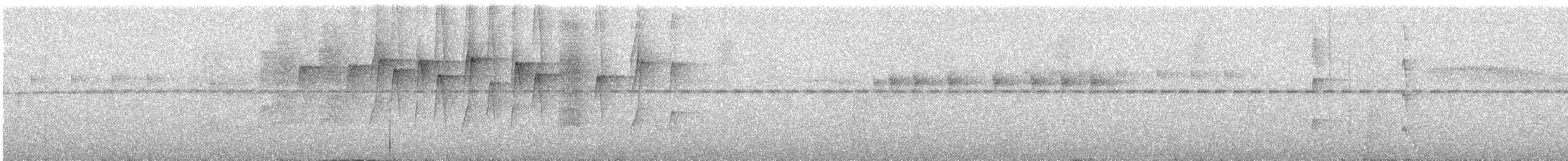 Orange-crested Flycatcher - ML647858786