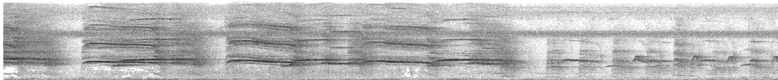 Yellow-headed Caracara - ML647858883