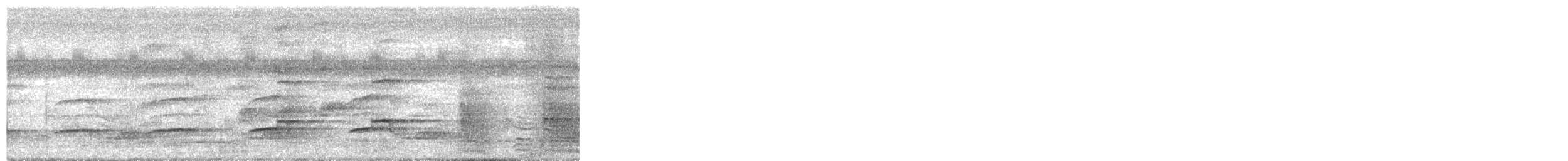 Harris's Hawk - ML647859133