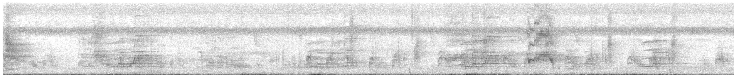 Northern Screamer - ML647859243