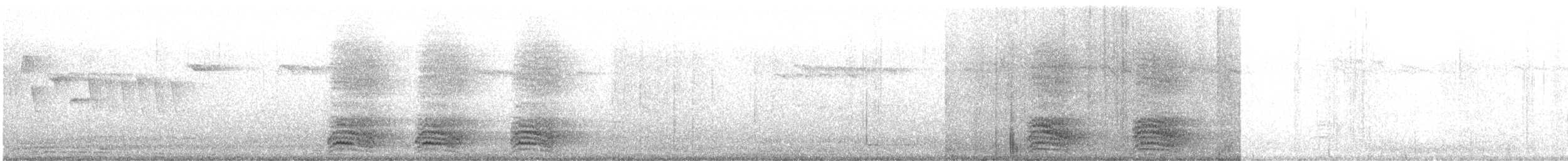 Carrion Crow - ML647859425