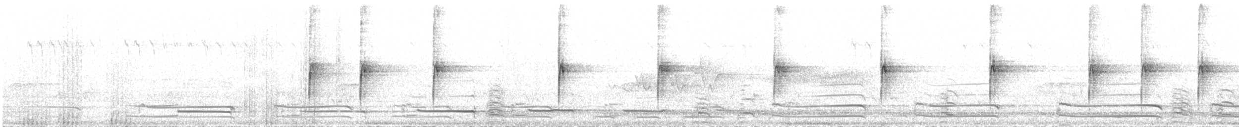 White-throated Sparrow - ML647859430