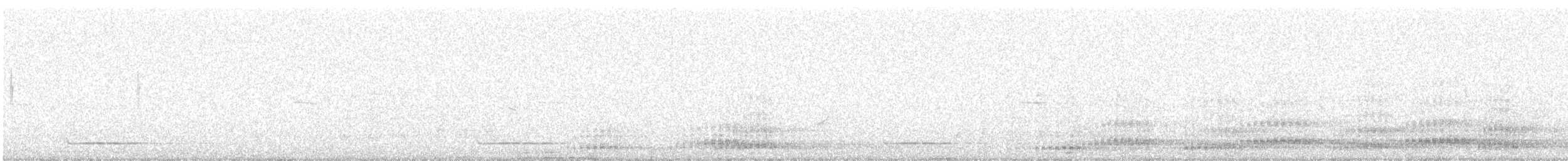 jeřáb popelavý - ML647859862