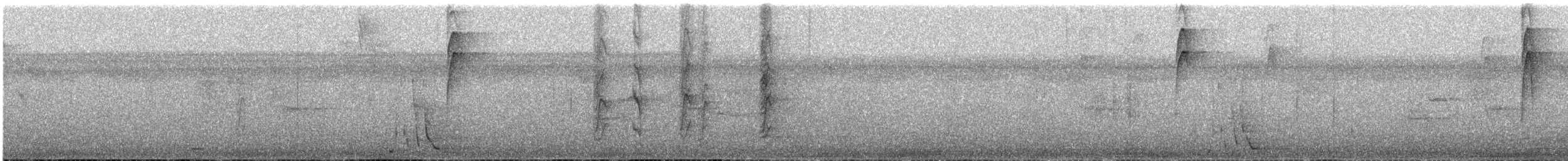 Calliste rouverdin - ML647860335