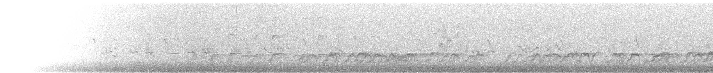 Cockatiel - ML647860466