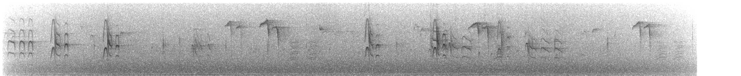 Brown-headed Nuthatch - ML647860648