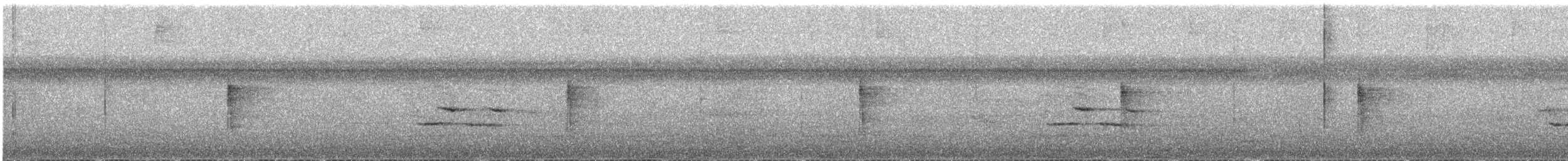 Orange-bellied Euphonia - ML647860672