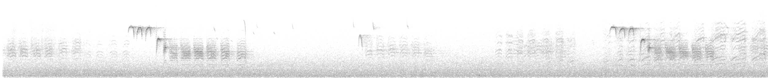 Carolina Chickadee - ML647860701