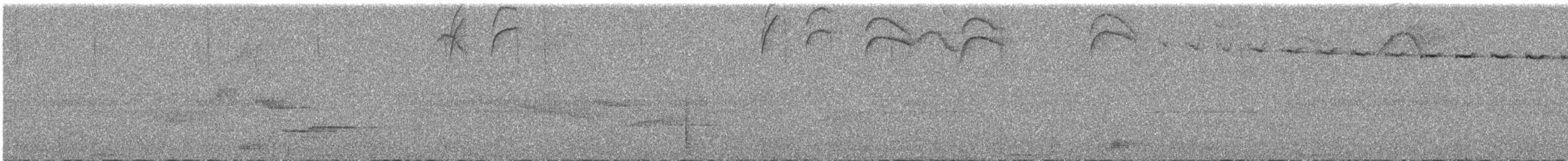 Indigo Flowerpiercer - ML647860703