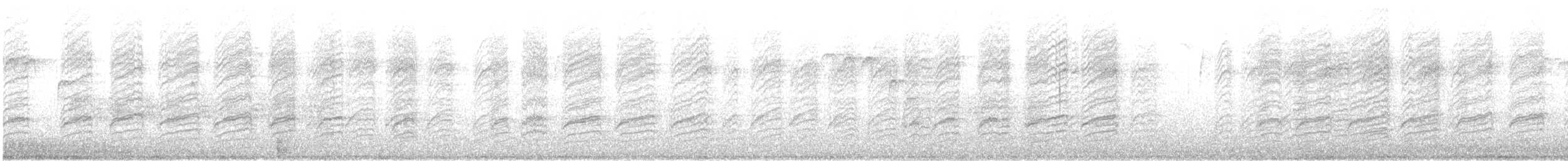 Tufted Titmouse - ML647860708