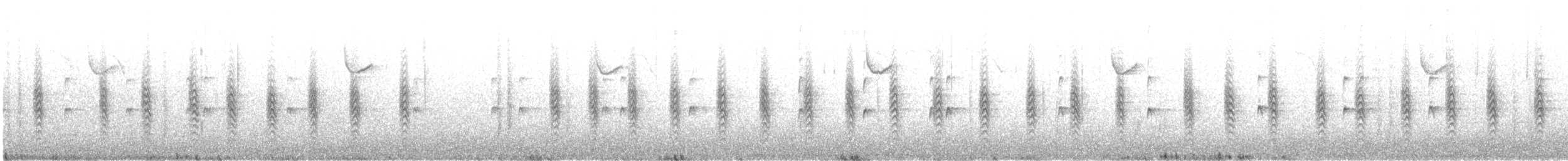 Red-breasted Nuthatch - ML647860761