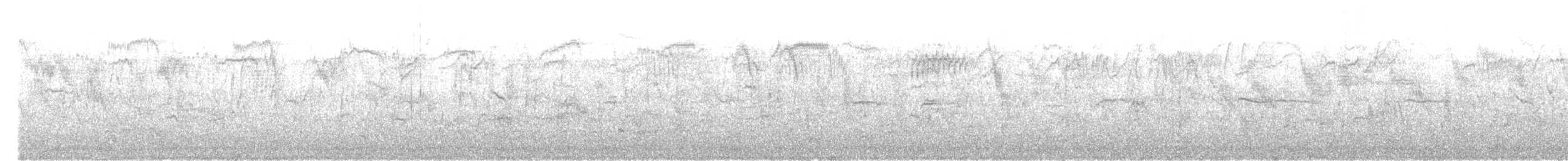 European Starling - ML647860808