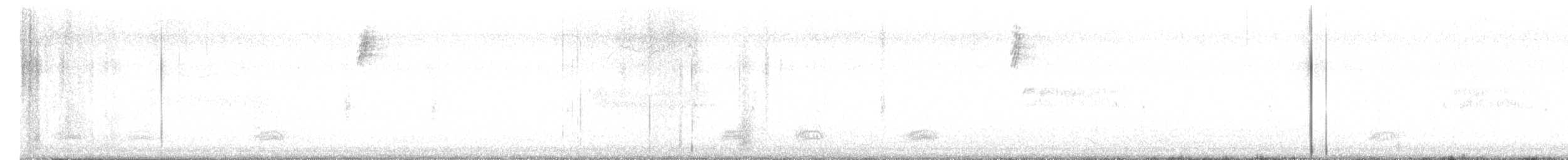 Chihuahuan Raven - ML647860856