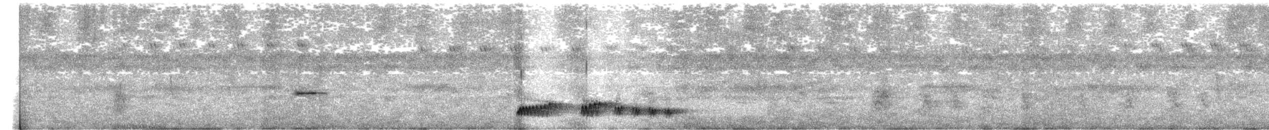 Tataupa Tinamou - ML647860961