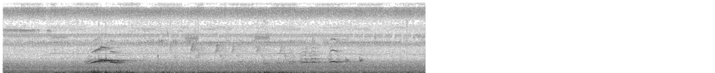 Crested Serpent-Eagle - ML647860969