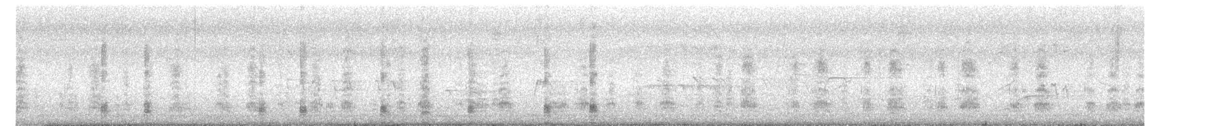 Mallard - ML647860988