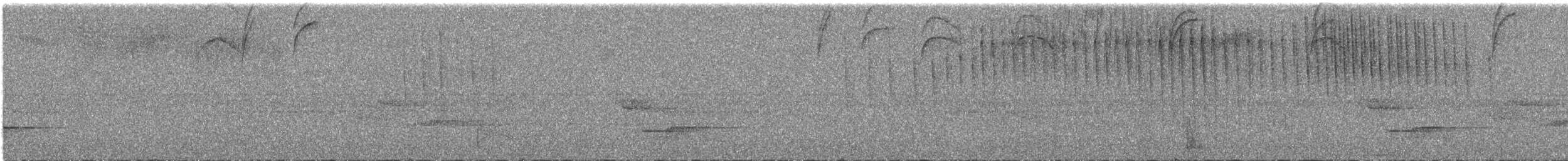 Rufous-throated Tanager - ML647861019