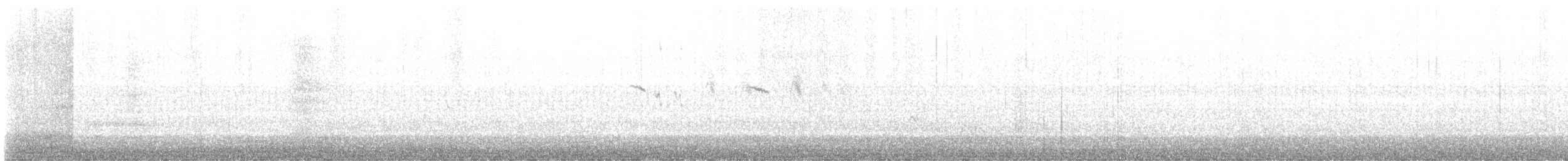 Lapland Longspur - ML647861032