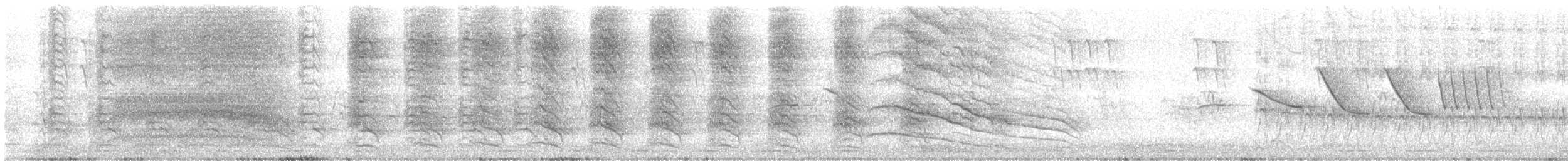 Chimango Caracara - ML647861186