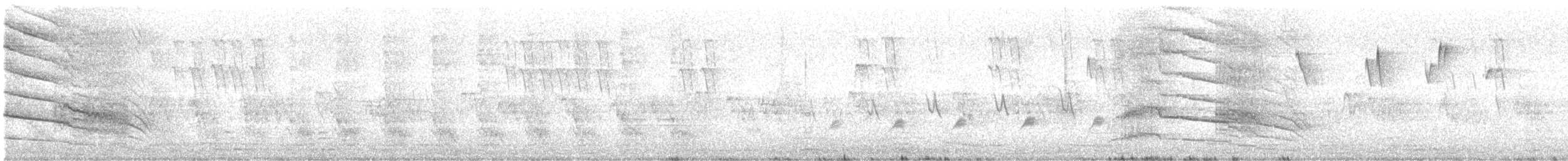 Chimango Caracara - ML647861187