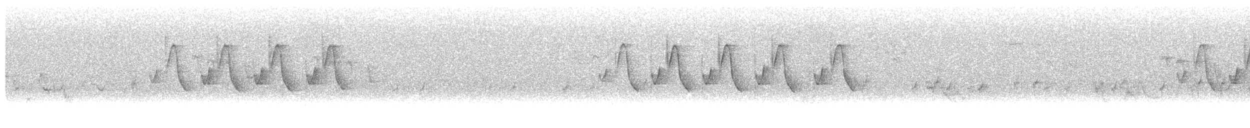 Coal Tit - ML647861421