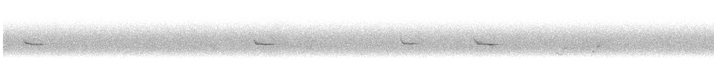 Coal Tit - ML647861422