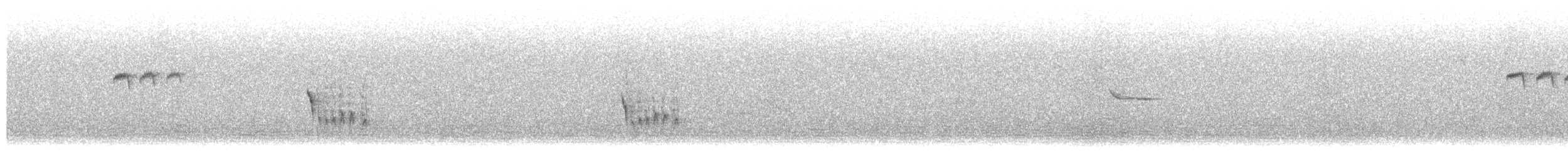 Crested Tit - ML647861450