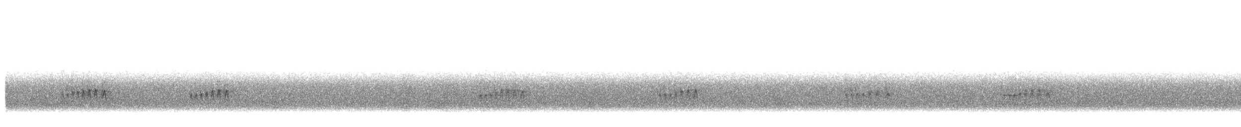 Crested Tit - ML647861451