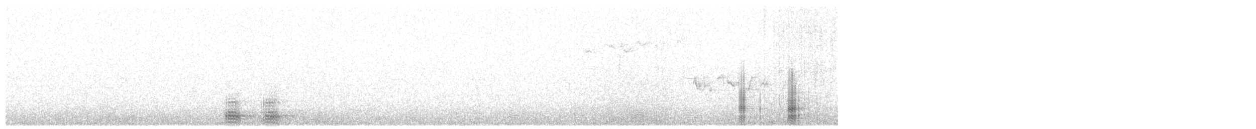 Common Raven - ML647861474