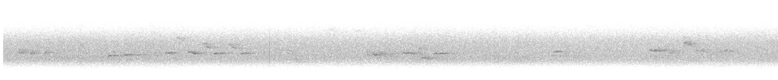 Great Tit - ML647861510