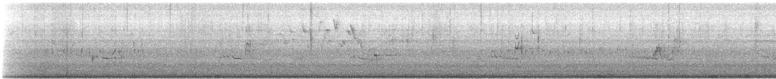 Блестящий дрозд - ML647861912