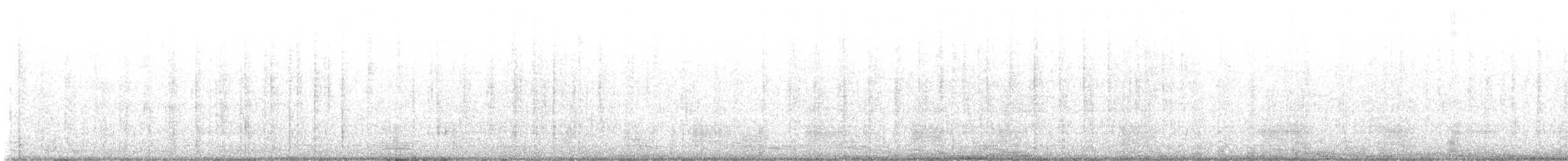 Белый ибис - ML647861936