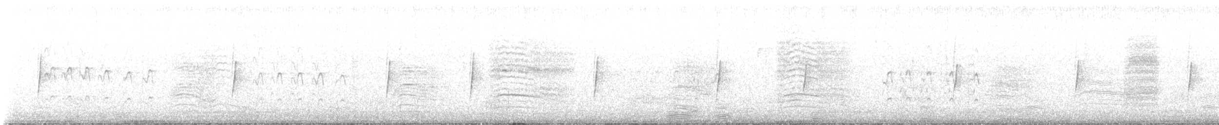 Moqueur chat - ML647862019