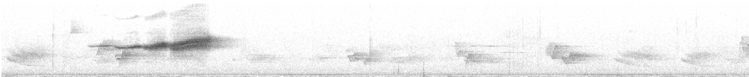 Black-throated Blue Warbler - ML647862117