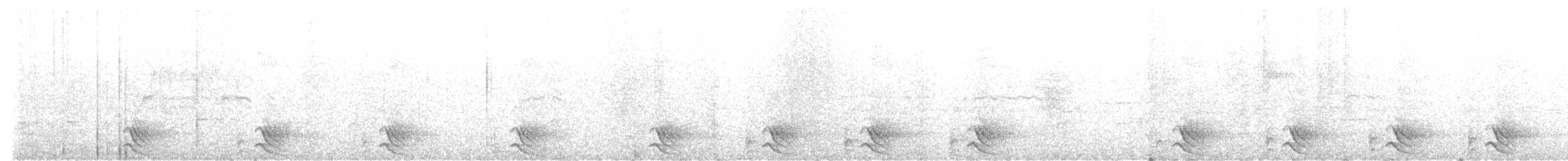 Resplendent Quetzal (Guatemalan) - ML647862128