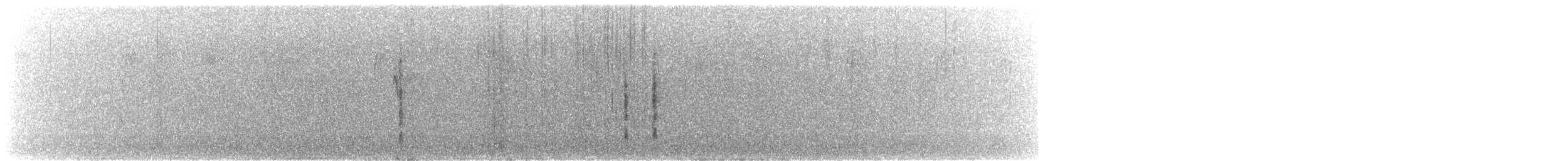 Marsh Wren (palustris Group) - ML647862160