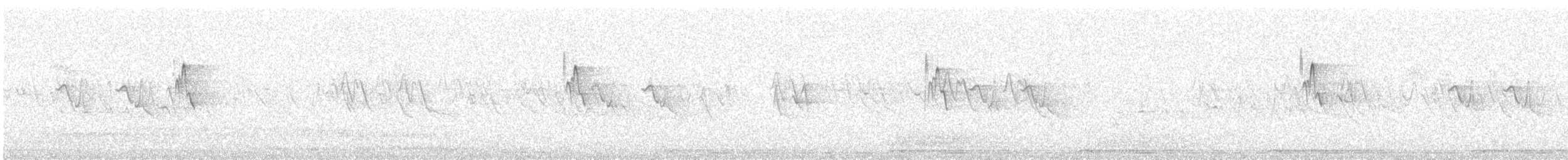 østsanger - ML647862499