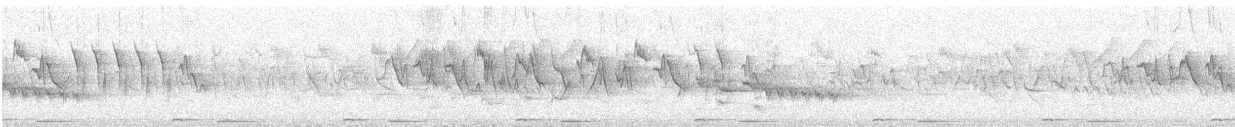 østsanger - ML647862500