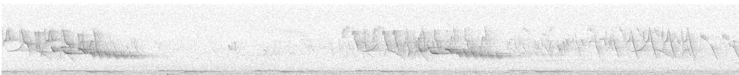 østsanger - ML647862501