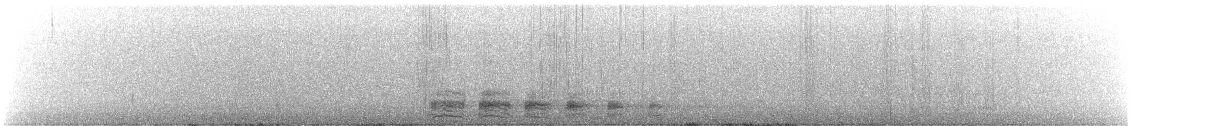 rødfotand - ML647862698