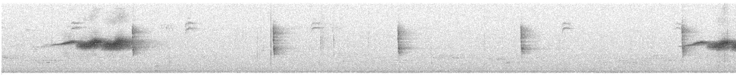 Black-throated Blue Warbler - ML647862782