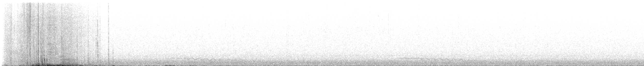 ヒガシアメリカオオコノハズク - ML647863008