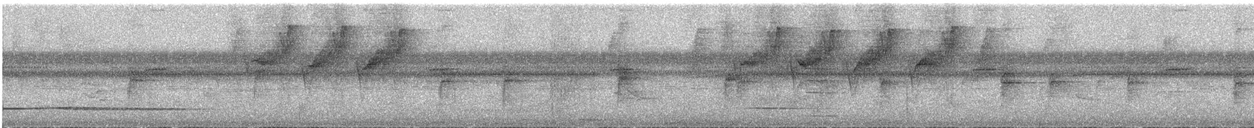 Bananaquit - ML647863674