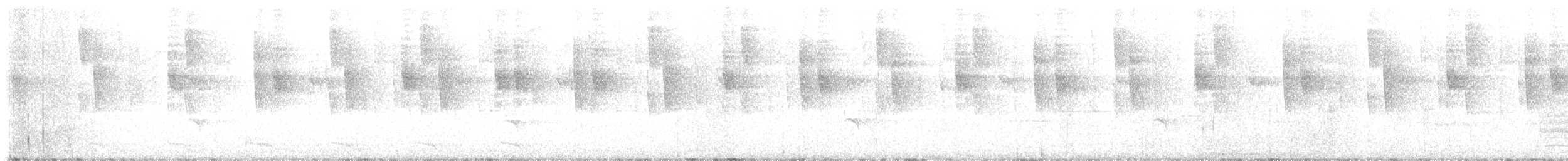 Синегрудый фиалкоух - ML647863764