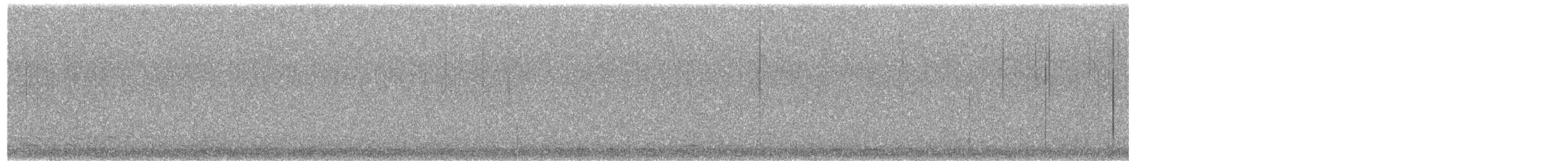 Гоголь - ML647863777