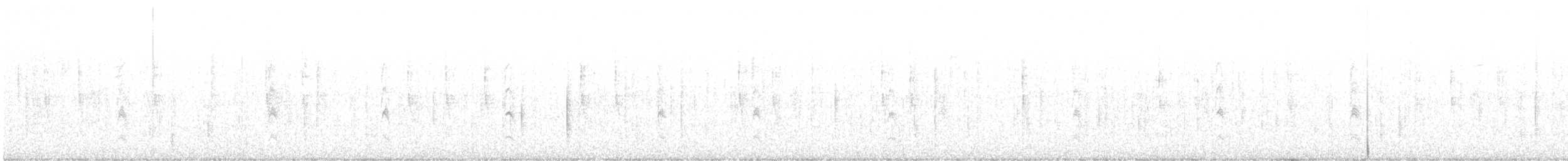 střízlík kanadský - ML647863780