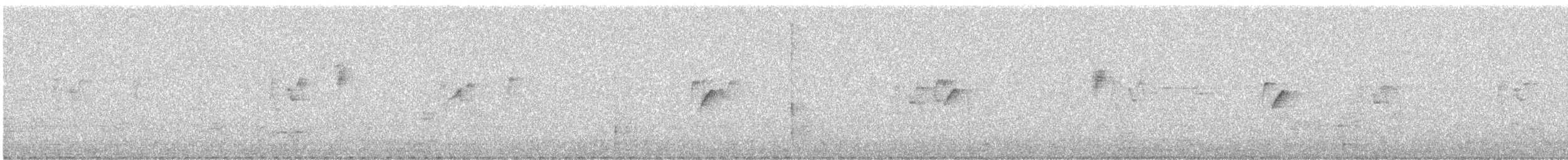 Тусклая пеночка - ML647864658